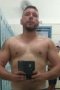 Сергей, 41, Ашкелон