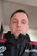 Валерий