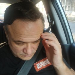 אלכסנדר