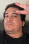 Gilmar, 36, Rockville