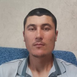 Javohir
