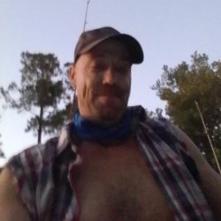 Chad 