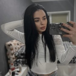 Мари