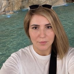 Dina