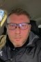 Maksym