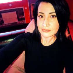 Александра