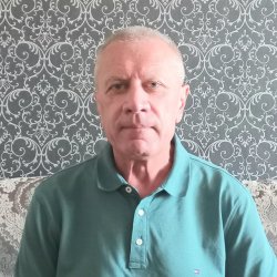 Владимир