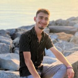 Mehmet