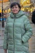 Светлана