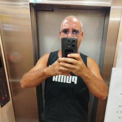 דורון