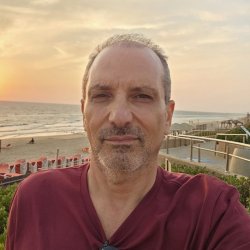 אילן