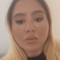 Maayan