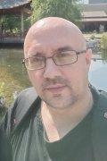 Григорий