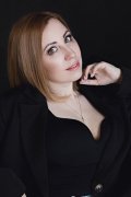 Юлия