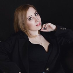 Julia