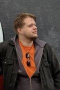 Андрей