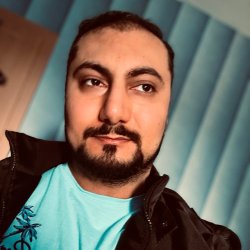 Orhan