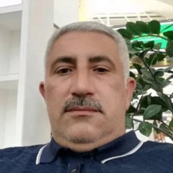 Рахим