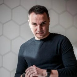 Andrey
