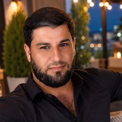Anvar
