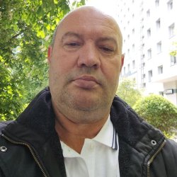 Thomas (Gennadi)