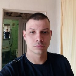 Влад