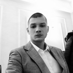 Влад