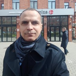 Oleg
