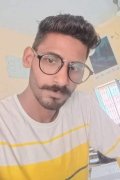 Armaan nice