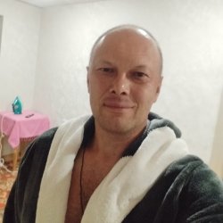 slai
