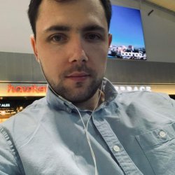 Vasilii