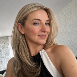 Elena