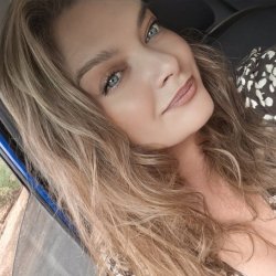 Natali
