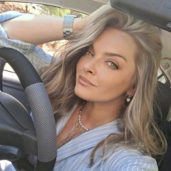 Natali