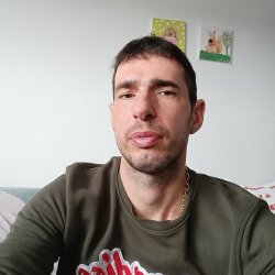 Ivan