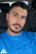 Berat