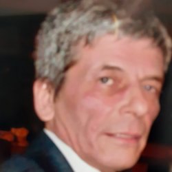 Igor