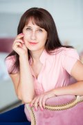 Yuliia