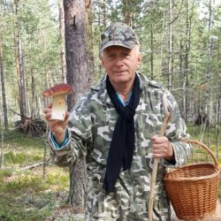 Александр