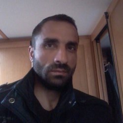 Сергей