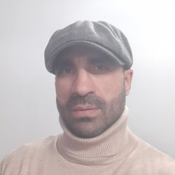 Сергей