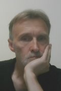 Андрей