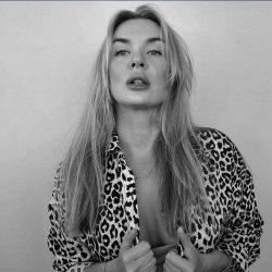 Irina