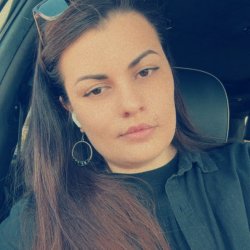 Olga