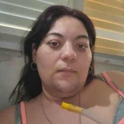 רונה