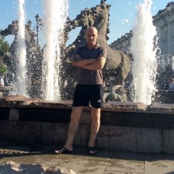 Андрей