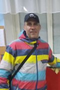 Дмитрий