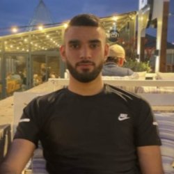 Ahmed