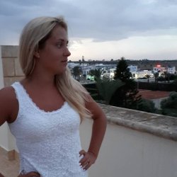 Kristina