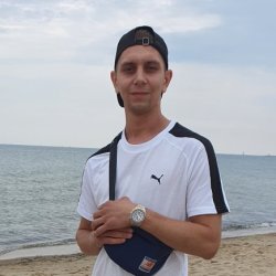 Bogdan